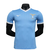 camisa-lazio-aniversario-50-anos-2024-25-jogador-masculina-azul-camisa-manto-blusa-tailandesa-replica-original-oficial-fotos-imagem-kit-1.webp
