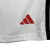 Uniforme Infantil Manchester United I 2025/26 - Vermelho - comprar online