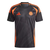 Camisa Colômbia II 2024/25 Torcedor Masculina - Preta