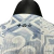 Camisa Portugal Louis Vuitton 2024/25 Jogador Masculina - Branca e Azul - loja online