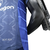Camisa Manchester United II Polo 2024/25 Jogador Masculina - Azul na internet