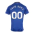 camisa-leicester-city-i-2024-25-torcedor-masculina-azul-camisa-manto-blusa-tailandesa-replica-original-oficial-fotos-imagem-home-casa-titular-primeira-principal-kit-2.webp