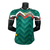 camisa-mexico-edicao-especial-2024-25-jogador-masculina-verde-camisa-manto-blusa-tailandesa-replica-original-oficial-fotos-imagem-kit-1.webp