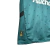 Imagem do Uniforme Infantil RC Lens II 2024/25 - Verde