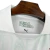 Camisa Palmeiras II 2025/26 Masculina - Branca e Verde - loja online