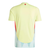 Camisa Espanha II 2024/25 Torcedor Masculina - Amarela - comprar online