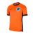 camisa-holanda-i-2024-25-torcedor-masculina-laranja-e-azul-camisa-manto-blusa-tailandesa-replica-original-oficial-fotos-imagem-home-casa-titular-primeira-principal-kit-1.webp