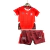 uniforme-infantil-suica-i-2024-25-vermelho-e-grena-conjunto-uniforme-tailandesa-replica-original-oficial-fotos-imagem-home-casa-titular-primeira-principal-kit-2.webp