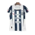 camisa-rayados-i-2024-25-torcedor-feminina-branca-e-azul-camisa-manto-blusa-tailandesa-replica-original-oficial-fotos-imagem-home-casa-titular-primeira-principal-kit-1.webp