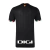 Camisa Athletic Bilbao IV 2024/25 Masculina - Preta na internet