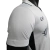 Camisa Napoli II 2024/25 Jogador Masculina - Branca - loja online