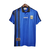  camisa-da-argentina-retrô-1994-1995-torcedor-fan-masculina-azul-1.jpg