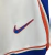Imagem do Uniforme Infantil Chelsea II 2024/25 - Branco e Azul