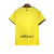 camisa-villarreal-i-2024-25-torcedor-masculina-amarela-camisa-manto-blusa-tailandesa-replica-original-oficial-fotos-imagem-home-casa-titular-primeira-principal-kit-5.webp