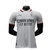 camisa-ac-milan-polo-ii-2024-25-jogador-masculina-branca-camisa-manto-blusa-tailandesa-replica-original-oficial-fotos-imagem-segunda-reserva-dois-2-kit-1.webp