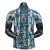 camisa-manchester-city-edicao-especial-2024-25-jogador-masculina-azul-e-bege-camisa-manto-blusa-tailandesa-replica-original-oficial-fotos-imagem-kit-2.webp