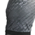 Camisa Argentina Edição Especial 2024/25 Jogador Masculina - Preta na internet