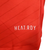 Camisa Benfica I 2024/25 Jogador Masculina - Vermelha na internet