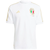 manto-blusas-blusa-roupa-roupas-camisetas-camisas-camisa-italia-125th-aniversario-2023-2024-23-24-torcedores-torcedor-fan-masculina-masculino-masculinas-masculinos-brancas-brancos-branca-branco-1.jpg