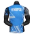 camisa-napoli-edicao-especial-2024-25-jogador-masculina-azul-camisa-manto-blusa-tailandesa-replica-original-oficial-fotos-imagem-kit-2.webp