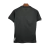 camisa-vasco-da-gama-edicao-especial-2024-2025-torcedor-masculina-preta-camisa-manto-blusa-tailandesa-replica-original-oficial-fotos-imagem-kit-2.webp