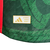 Camisa México Edição Especial 2024/25 Jogador Masculina - Verde - comprar online