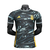 camisa-argentina-edicao-especial-2024-25-jogador-masculina-preta-camisa-manto-blusa-tailandesa-replica-original-oficial-fotos-imagem-kit-1.webp