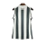 regata-botafogo-i-2024-25-torcedor-masculina-branca-e-preta-camisa-manto-blusa-tailandesa-replica-original-oficial-fotos-imagem-home-casa-titular-primeira-principal-kit-3.webp