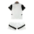 uniforme-infantil-valencia-i-2024-25-branco-e-preto-conjunto-uniforme-tailandesa-replica-original-oficial-fotos-imagem-home-casa-titular-primeira-principal-kit-3.webp
