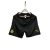 Calção Borussia Dortmund I 2024/25 Masculino - Preto - comprar online