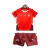 uniforme-infantil-suica-i-2024-25-vermelho-e-grena-conjunto-uniforme-tailandesa-replica-original-oficial-fotos-imagem-home-casa-titular-primeira-principal-kit-1.webp