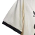 Camisa Everton Edição Especial 2024/25 Torcedor Masculina - Bege - loja online