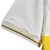 Imagem do Camisa Colômbia 100th Anos 2024/25 Torcedor Masculina - Branca