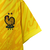 manto-mantos-uniforme-uniformes-blusas-blusa-roupa-roupas-camisetas-camisas-camisa-frança-goleiro-2024-25-amarela-torcedor-masculina-tailandesa-futebol-lançamento-nova-original-fotos-foto-oficial-imagem-replica-barata-6.webp
