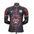 camisa-barcelona-edicao-especial-2024-25-jogador-masculina-preta-e-vermelha-camisa-manto-blusa-tailandesa-replica-original-oficial-fotos-imagem-kit-1.webp