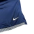 Calção Tottenham Hotspur I 2024/25 Masculino - Azul