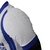 Camisa Brighton I 2024/25 Jogador Masculina - Branca e Azul - loja online