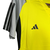 Camisa Flamengo Treino 2024/25 Torcedor Feminina - Amarela na internet