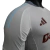Camisa Aston Viilla Edição Especial 2024/25 Jogador Masculina - Branca - loja online