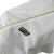 Camisa Vasco da Gama III 2024/25 Torcedor Feminina - Branca e Bege - comprar online
