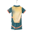 uniforme-infantil-manchester-city-iv-2024-25-bege-e-azul-conjunto-uniforme-tailandesa-replica-original-oficial-fotos-imagem-quarto-quatro-fourth-4-kit-2.webp