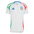 Camisa Itália II 2024/2025 Torcedor Masculina - Branca
