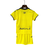 uniforme-infantil-villareal-i-2024-25-amarelo-camisa-manto-blusa-tailandesa-replica-original-oficial-fotos-imagem-home-casa-titular-primeira-principal-kit-2.webp