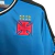 Imagem do Camisa Vasco da Gama Treino 2024/25 Torcedor Masculina - Azul