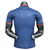 camisa-psg-edicao-especial-2024-25-jogador-masculina-azul-e-vermelha-camisa-manto-blusa-tailandesa-replica-original-oficial-fotos-imagem-kit-2.webp
