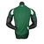 camisa-mexico-edicao-especial-2024-25-jogador-masculina-verde-camisa-manto-blusa-tailandesa-replica-original-oficial-fotos-imagem-kit-2.webp