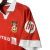 Camisa Wrexham I 2024/25 Torcedor Masculina - Vermelha - Athletic Store | Artigos Esportivos