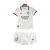 uniforme-infantil-ac-milan-ii-2024-25-branco-conjunto-uniforme-tailandesa-replica-original-oficial-fotos-imagem-fora-segunda-reserva-dois-away-kit-1.webp