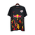 Camisa RB Leipzig IV 2024/2025 Torcedor Masculina - Preta na internet