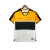 camisa-criciuma-i-2024-25-torcedor-masculina-branca-laranja-e-preta-camisa-manto-blusa-tailandesa-replica-original-oficial-fotos-imagem-home-casa-titular-primeira-principal-kit-1.webp